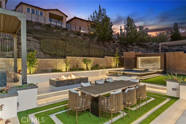 20535 W Bluebird Court, Porter Ranch CA: https://media.crmls.org/medias/11dcaaa9-568b-4b1d-aa5e-d1c65062cdb8.jpg