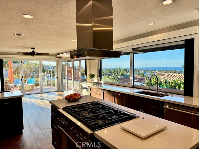 Detail Gallery Image 22 of 49 For 202 Cerrito Cielo, San Clemente,  CA 92672 - 3 Beds | 2 Baths