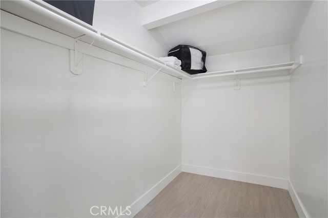 Detail Gallery Image 26 of 47 For 23971 Stillwater Ln, Laguna Niguel,  CA 92677 - 4 Beds | 4 Baths