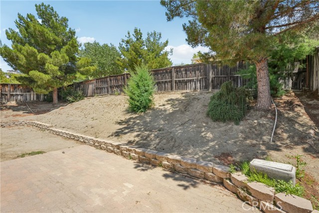 Image 22 of 27 For 15505 Starview Street
