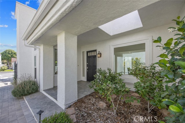 Image 1 of 37 For 26210 Paolino Place
