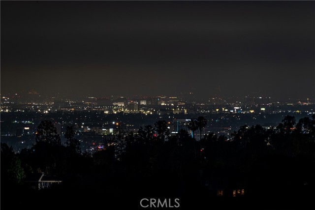 Detail Gallery Image 36 of 43 For 2840 Palos Verdes Dr, Rolling Hills,  CA 90274 - 5 Beds | 4 Baths