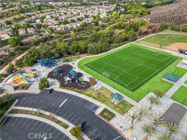 34274 Deergrass Way, Lake Elsinore CA: https://media.crmls.org/medias/11dd1484-975f-44f9-b22a-a8a4587a9a4d.jpg