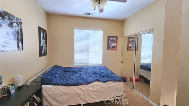 8420 Flora Lane, Chino, CA, 91708 8420 Flora Lane, Chino, CA, 91708