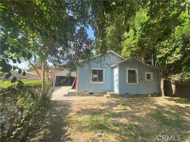 Detail Gallery Image 1 of 1 For 12132 Deana St, El Monte,  CA 91732 - 2 Beds | 1 Baths