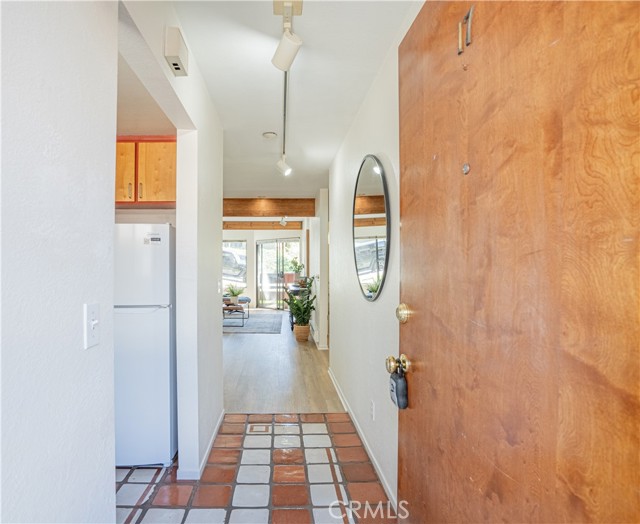 Detail Gallery Image 10 of 25 For 680 Chorro St #17,  San Luis Obispo,  CA 93401 - 2 Beds | 1 Baths