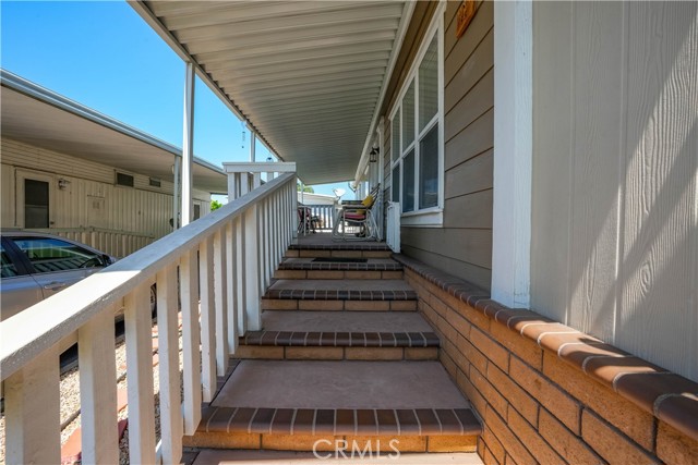 Detail Gallery Image 30 of 42 For 3530 Damien Ave Spc 83, La Verne,  CA 91750 - 3 Beds | 2 Baths