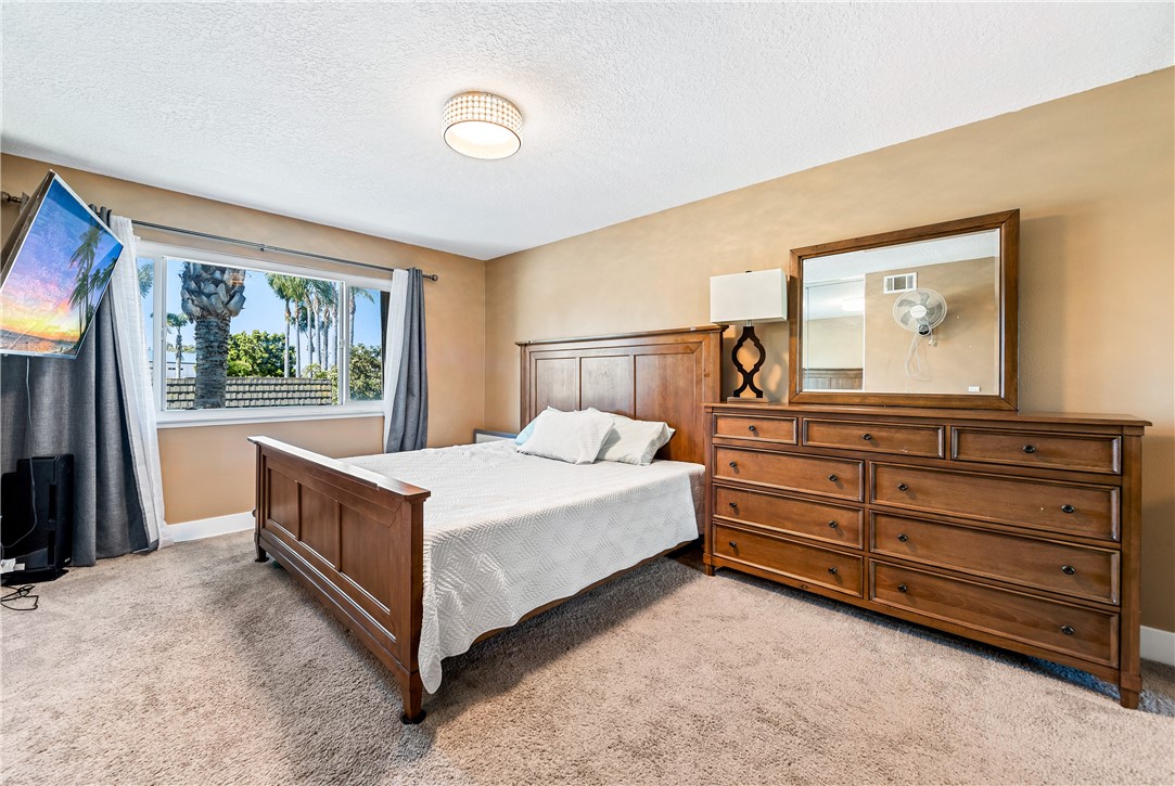 Detail Gallery Image 36 of 44 For 1632 Iowa a,  Costa Mesa,  CA 92626 - 2 Beds | 1 Baths