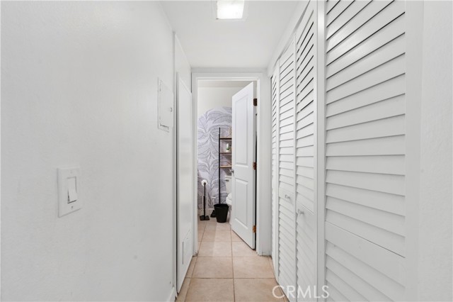 Detail Gallery Image 23 of 32 For 313 N Melrose, Vista,  CA 92083 - 2 Beds | 2 Baths