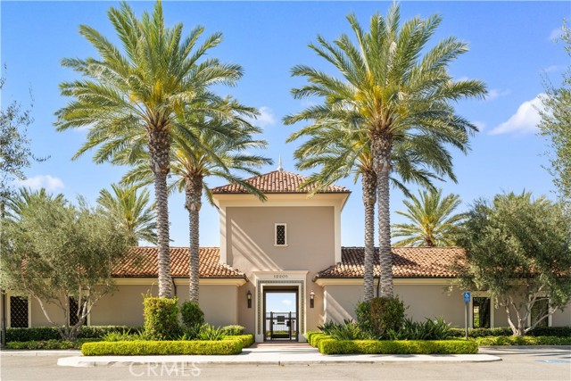 Detail Gallery Image 21 of 24 For 128 Spotted Quail, Irvine,  CA 92618 - 3 Beds | 2/1 Baths