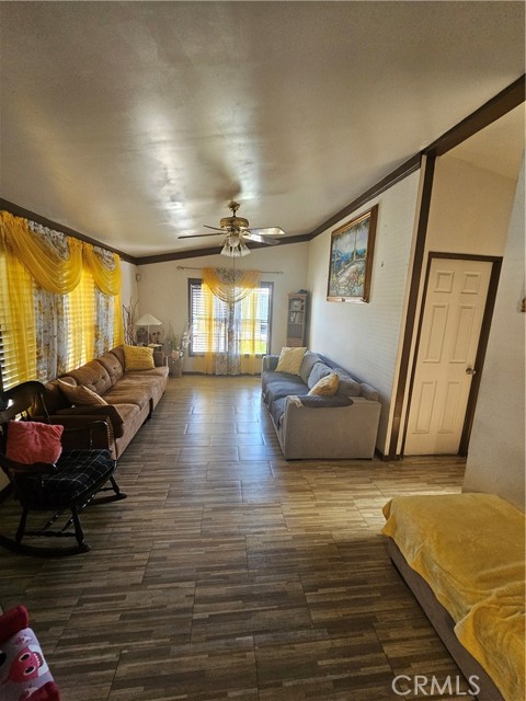 Detail Gallery Image 21 of 21 For 206 S Sullivan #78,  Santa Ana,  CA 92704 - 4 Beds | 2 Baths