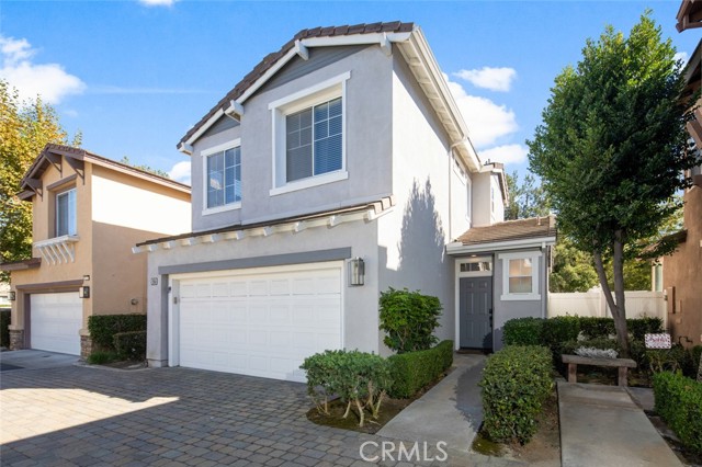 Detail Gallery Image 1 of 38 For 260 Woodcrest Ln, Aliso Viejo,  CA 92656 - 3 Beds | 2/1 Baths