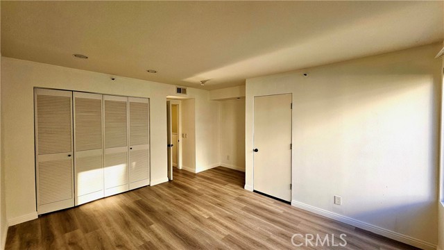 Detail Gallery Image 14 of 28 For 500 E Del Mar Bld #5,  Pasadena,  CA 91101 - 2 Beds | 2 Baths