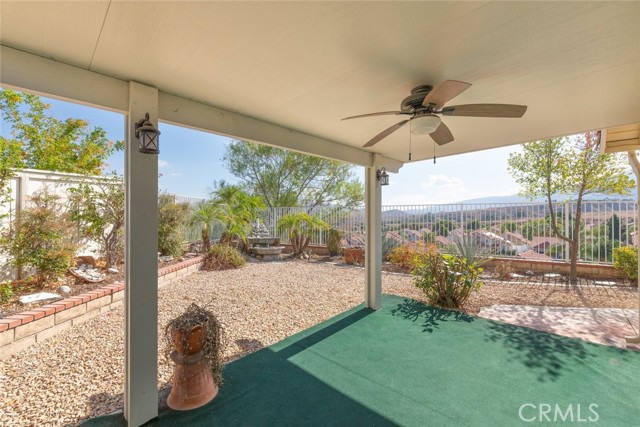 Detail Gallery Image 27 of 41 For 23044 Canyon Hill Dr., Corona,  CA 92883 - 3 Beds | 2 Baths