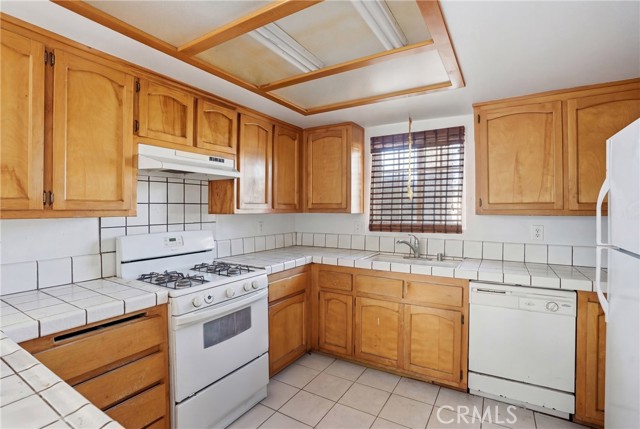 Detail Gallery Image 6 of 14 For 485 Degasparis St, Guadalupe,  CA 93434 - 3 Beds | 2 Baths