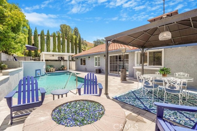28639 Quaint Street, Agoura Hills CA: https://media.crmls.org/medias/11ddefcd-6140-42c5-a01e-235b19403ff0.jpg