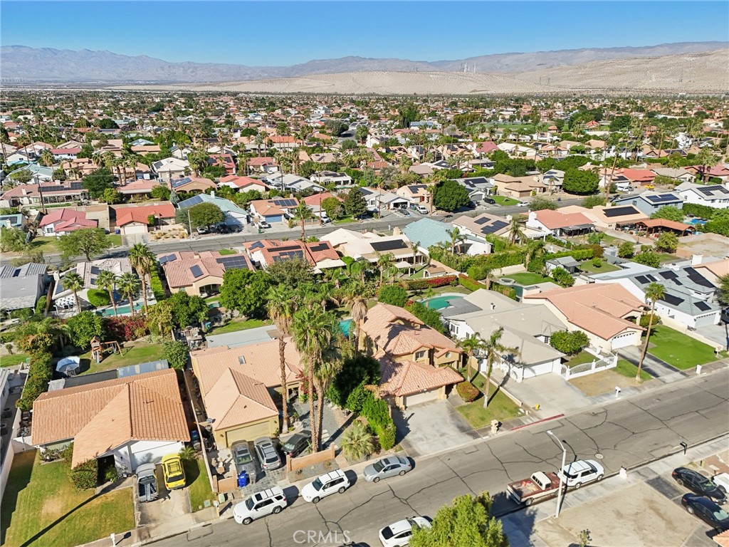 MLS #SR25254629 image #53