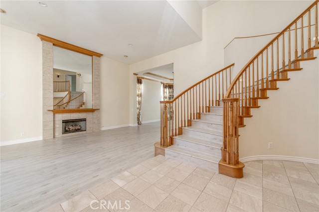 Detail Gallery Image 5 of 54 For 20335 via La Vieja, Yorba Linda,  CA 92887 - 4 Beds | 3 Baths