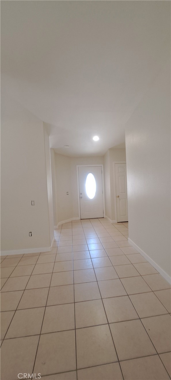 Detail Gallery Image 15 of 15 For 74994 Serrano Dr, Twentynine Palms,  CA 92277 - 3 Beds | 2 Baths
