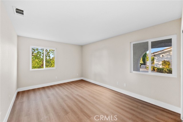 Image 47 of 72 For 39331 Chaparral Drive