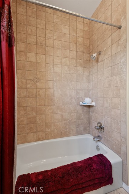 Detail Gallery Image 35 of 74 For 58598 Santa Maria Dr, Yucca Valley,  CA 92284 - 4 Beds | 3 Baths