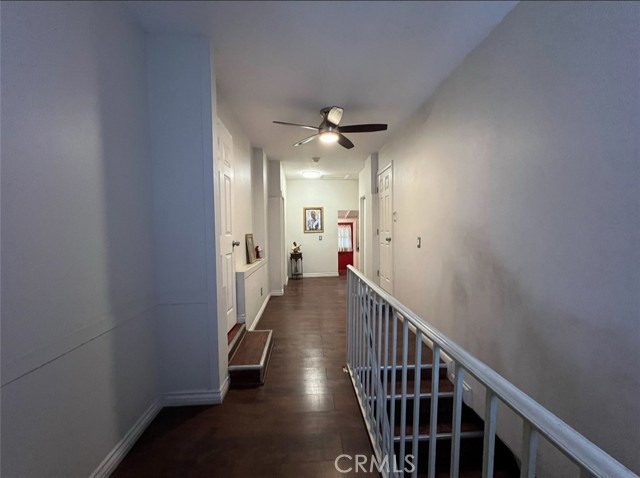 2619 Trinity Street, Los Angeles CA: https://media.crmls.org/medias/11de2576-c72f-458f-a50d-51c3b02efef0.jpg