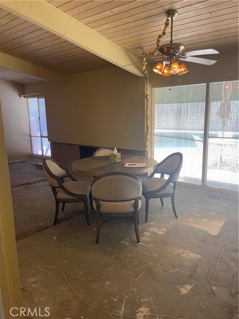 2605 N Kitty Hawk Drive, Palm Springs CA: https://media.crmls.org/medias/11de3883-dac4-4ab3-bee4-91c9406c6fe6.jpg