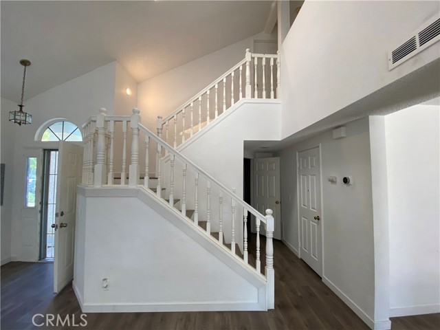 43321 Cottage Lane, Lancaster CA: https://media.crmls.org/medias/11de3b61-3488-4e07-85fb-b9cf9dc23623.jpg
