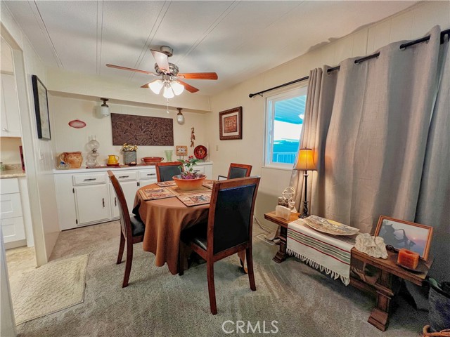 Detail Gallery Image 12 of 46 For 1400 S Main Street 26b,  Lakeport,  CA 95453 - 3 Beds | 2 Baths