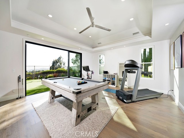 Detail Gallery Image 27 of 74 For 400 Camino Bandera, San Clemente,  CA 92673 - 5 Beds | 4/1 Baths