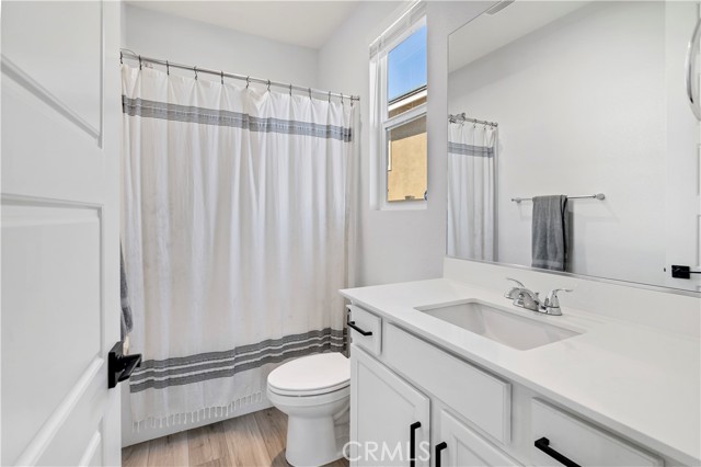 39463 Dayspring Way, Temecula CA: https://media.crmls.org/medias/11de59ce-694a-47b4-afbb-29fdbfdffb98.jpg