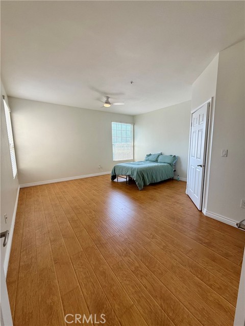 Detail Gallery Image 11 of 19 For 375 Central Ave #113,  Riverside,  CA 92507 - 3 Beds | 2 Baths