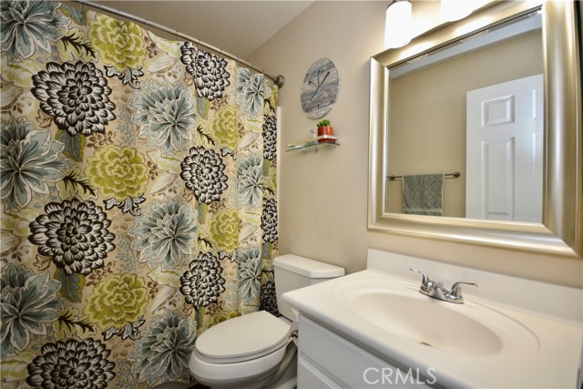 Detail Gallery Image 15 of 32 For 31485 Culbertson Ln, Temecula,  CA 92591 - 5 Beds | 3 Baths
