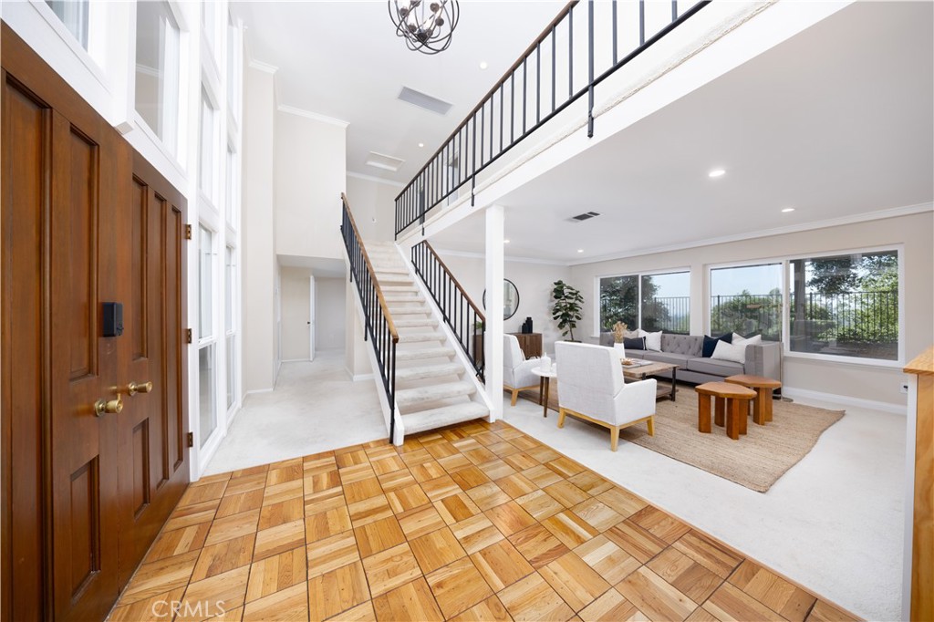 1935 Stonehouse Road Sierra Madre img 6