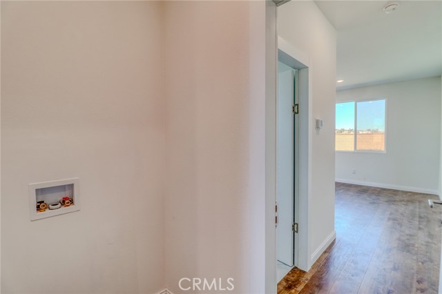 Detail Gallery Image 21 of 27 For 14424 Buvan Ct, Moreno Valley,  CA 92555 - 5 Beds | 3/1 Baths