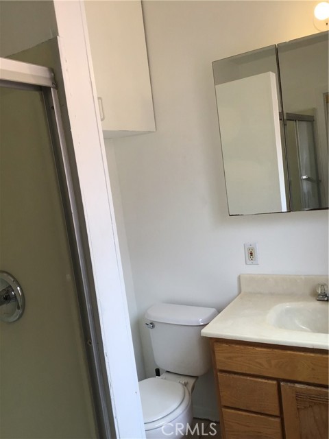 234 Lime Avenue, Long Beach CA: https://media.crmls.org/medias/11de9894-6c22-4deb-ade5-364385595a87.jpg
