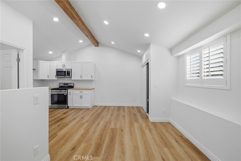 MLS #SR25274025 image #9