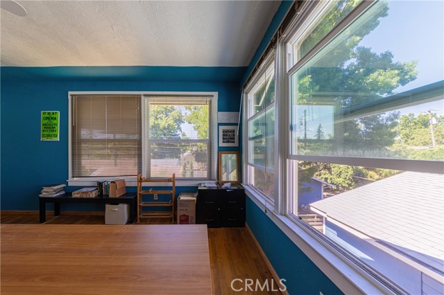 Detail Gallery Image 26 of 52 For 320 W 21st St, Merced,  CA 95340 - 4 Beds | 2 Baths