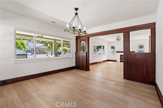 249 16th Street, Paso Robles CA: https://media.crmls.org/medias/11deb2b7-f3d9-459e-853d-d4414838ae97.jpg