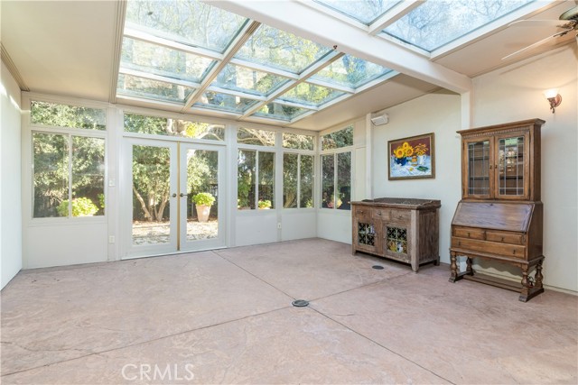 Detail Gallery Image 53 of 66 For 843 Hacienda Cir, Paso Robles,  CA 93446 - 4 Beds | 2/1 Baths
