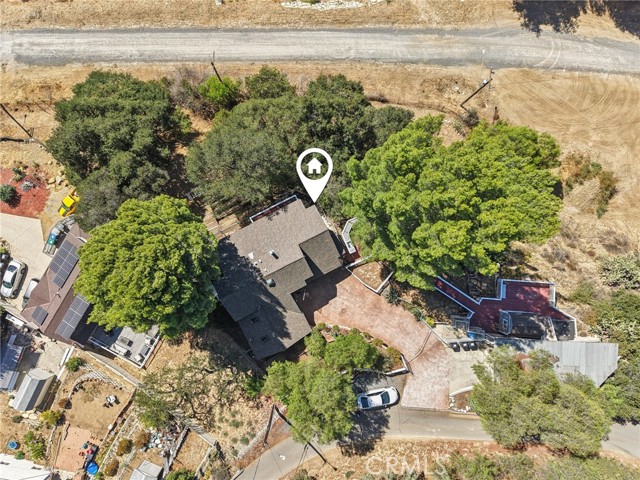 Detail Gallery Image 52 of 52 For 16908 Hillside Dr, Chino Hills,  CA 91709 - 4 Beds | 3/1 Baths