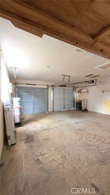 Detail Gallery Image 25 of 29 For 9995 Monte Cristo, Kelseyville,  CA 95451 - 3 Beds | 2 Baths