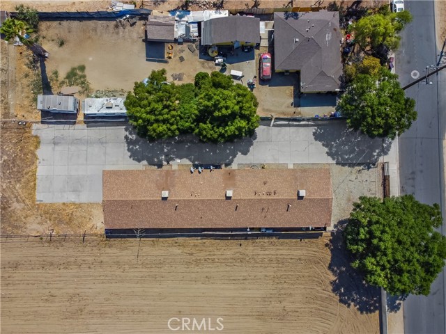26196 Cypress Street, Highland CA: https://media.crmls.org/medias/11deef74-7a85-48d8-bdb1-e7eb23ea3ded.jpg