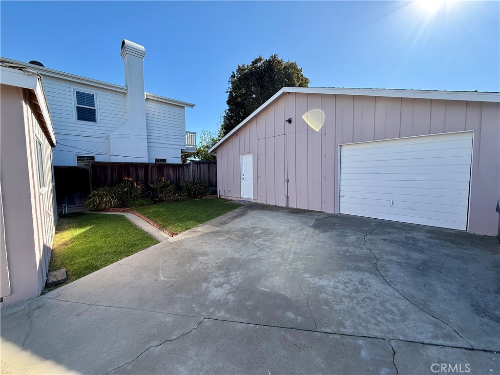 MLS #SB25274430 image #5