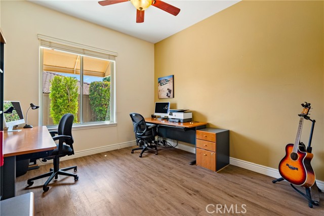 328 Cool Valley Drive, Paso Robles CA: https://media.crmls.org/medias/11def691-f908-45b9-a044-c6306292ecc0.jpg