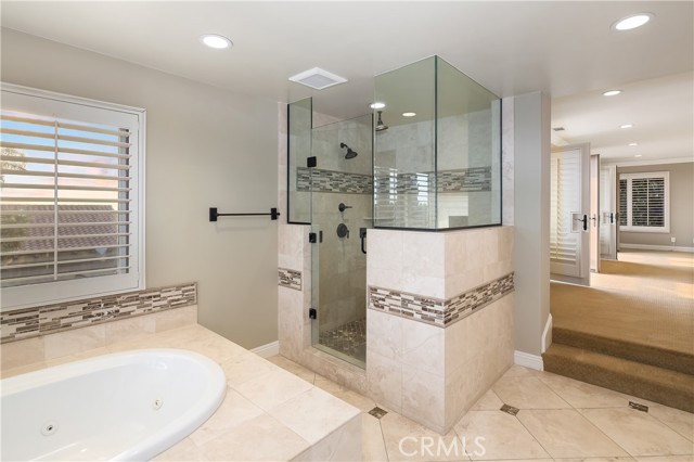 Detail Gallery Image 44 of 59 For 733 Pelican Dr, Laguna Beach,  CA 92651 - 3 Beds | 2/1 Baths