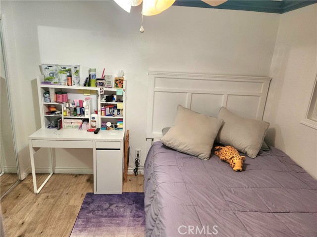 Detail Gallery Image 55 of 71 For 19755 Steinway St, Canyon Country,  CA 91351 - 3 Beds | 2 Baths