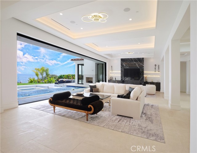 36 Sea Cove, Rancho Palos Verdes, California 90275, 4 Bedrooms Bedrooms, ,6 BathroomsBathrooms,Residential,For Sale,Sea Cove,PV26093351