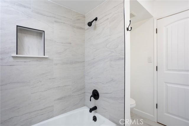 Detail Gallery Image 32 of 56 For 44750 Adobe Dr, Hemet,  CA 92544 - 3 Beds | 2/1 Baths