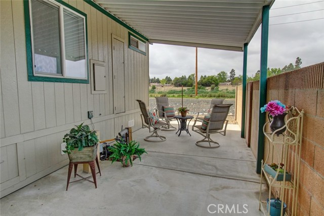 10681 Oak Street #28, Los Alamitos, CA, 90720 10681 Oak Street #28, Los Alamitos, CA, 90720